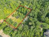 7230 Walnut Lake Lot 1 Road - Photo 2
