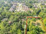 7230 Walnut Lake Lot 1 Road - Photo 5