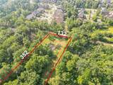 7230 Walnut Lake Lot 1 Road - Photo 6