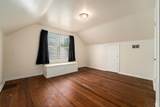 7904 Mead Street - Photo 21