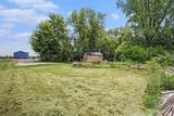7079 Hanna Lake Avenue - Photo 3