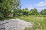 7079 Hanna Lake Avenue - Photo 4