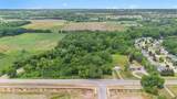 7079 Hanna Lake Avenue - Photo 7