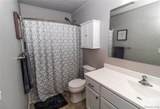 1205 Lancaster Street - Photo 14