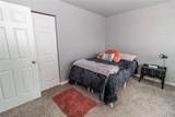 1205 Lancaster Street - Photo 17