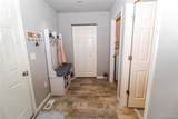 1205 Lancaster Street - Photo 24