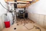 1205 Lancaster Street - Photo 27