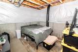 1205 Lancaster Street - Photo 29