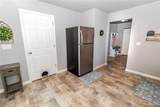 1205 Lancaster Street - Photo 6