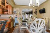 20421 Rogge Street - Photo 10