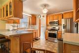 20421 Rogge Street - Photo 11