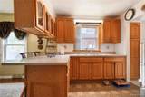 20421 Rogge Street - Photo 13