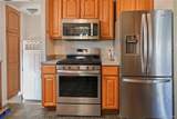20421 Rogge Street - Photo 14