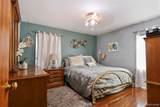 20421 Rogge Street - Photo 17