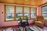 20421 Rogge Street - Photo 19
