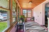 20421 Rogge Street - Photo 20