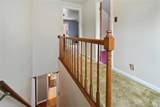 20421 Rogge Street - Photo 22