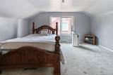 20421 Rogge Street - Photo 23