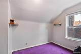 20421 Rogge Street - Photo 24