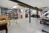 20421 Rogge Street - Photo 25
