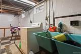 20421 Rogge Street - Photo 30