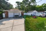 20421 Rogge Street - Photo 32