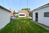 20421 Rogge Street - Photo 35