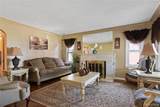 20421 Rogge Street - Photo 4