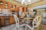 20421 Rogge Street - Photo 9