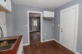 881 Garfield Avenue - Photo 10