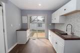 881 Garfield Avenue - Photo 11