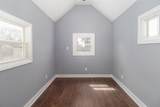 881 Garfield Avenue - Photo 12