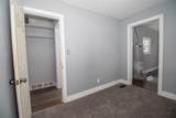 881 Garfield Avenue - Photo 14