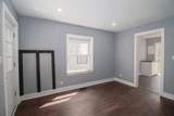 881 Garfield Avenue - Photo 18