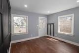 881 Garfield Avenue - Photo 19