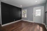 881 Garfield Avenue - Photo 20