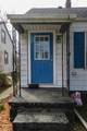 881 Garfield Avenue - Photo 3