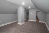 881 Garfield Avenue - Photo 4