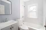 881 Garfield Avenue - Photo 8