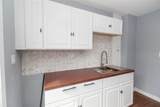 881 Garfield Avenue - Photo 9