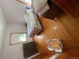 14452 Spruce Road - Photo 10