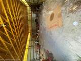 14452 Spruce Road - Photo 13