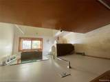 14452 Spruce Road - Photo 9