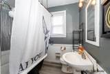 914 Leonard Street - Photo 10