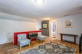 914 Leonard Street - Photo 12
