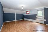 914 Leonard Street - Photo 13