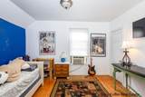 914 Leonard Street - Photo 15