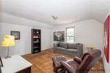 914 Leonard Street - Photo 16