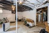 914 Leonard Street - Photo 17