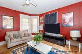 914 Leonard Street - Photo 4